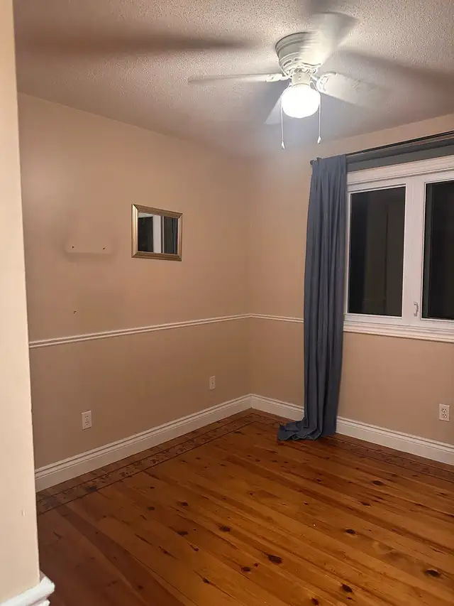 Room for rent in Room Rentals & Roommates in Ottawa - Image 4