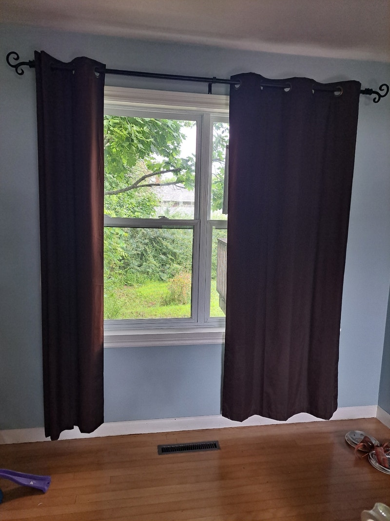House for Rent near Moncton Hospital Long Term Rentals Moncton Kijiji
