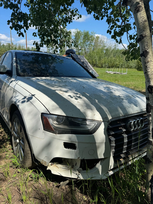 For Sale in Cars & Trucks in Grande Prairie - Image 4