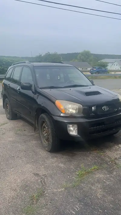 $1000 or best offer. Bought last year and a few months ago the engine light started flashing. I don’...