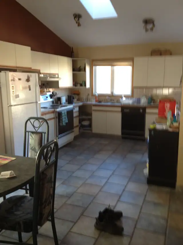 Room for Rent Canmore63793658296835121