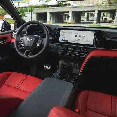 Toronto to windsor Daily Rideshare, View more