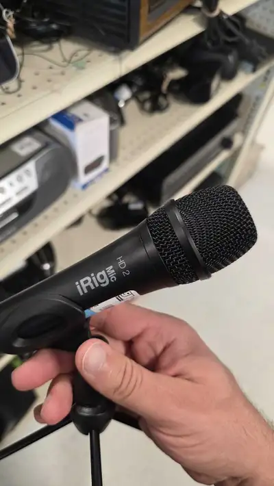 recording studio friends to collaborate, View more