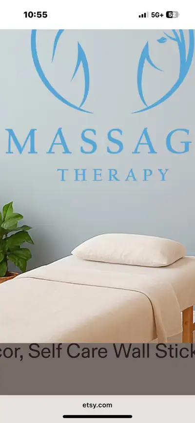 The best Massage in town, View more