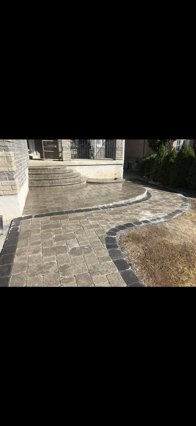GARBAGE REMOVAL/EXCAVATION494049022003783683