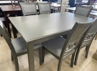 Premium Quality Dining Set – Best Price, View more