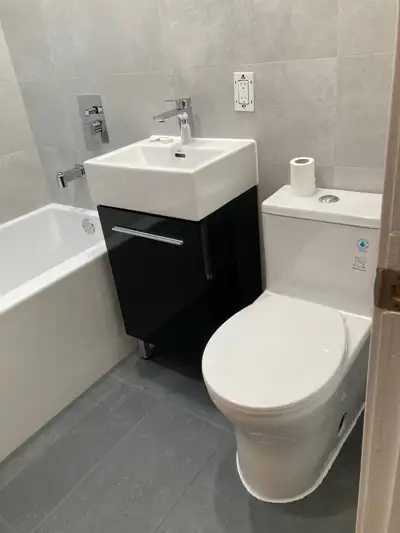 Appartement 3 1/2 a louer - Rosemont