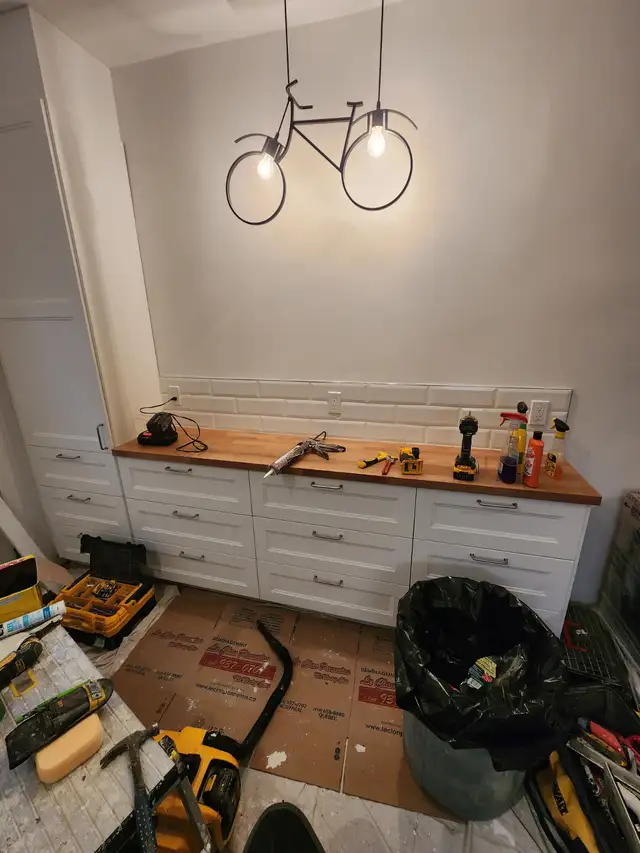 Renovation Entrepreneur557469192170383365