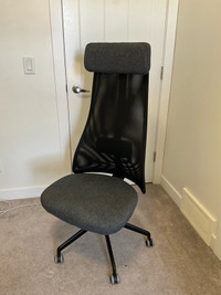 IKEA ergonomic office chair