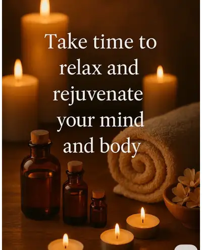 Swedish and deep tissue massage, View more