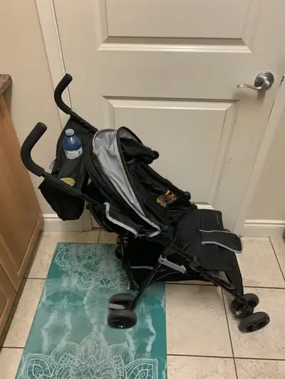 Baby Stroller Light Weight, View more