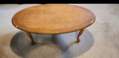coffee table, View more