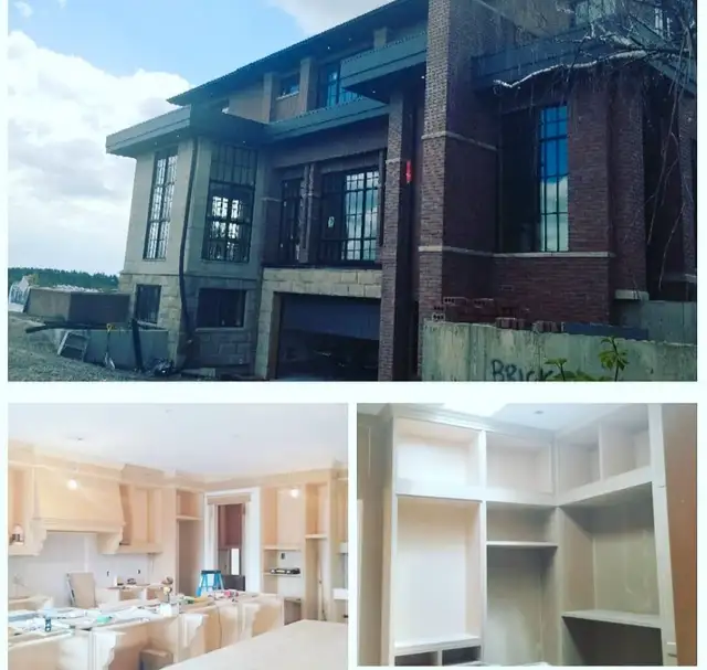Primetime  Painters  and Sprayers62863237530499124