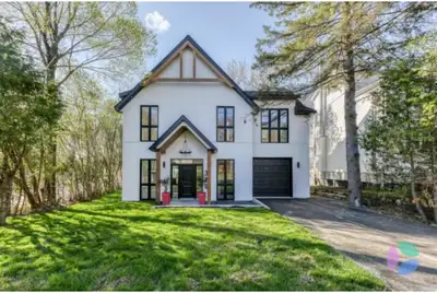 https://www.centris.ca/fr/maison~a-vendre~bois-des-filion/26518991