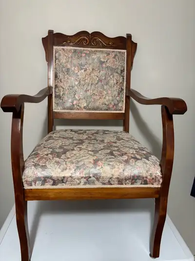 chair for sale, View more