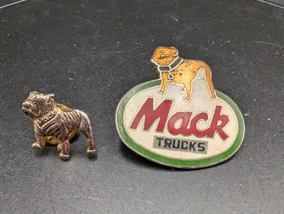 mack bulldog in All Categories in Canada | Kijiji Marketplaces