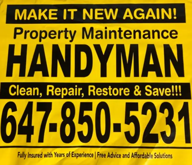 Custom Interlock Art For Flat Surfaces or Walls in Interlock, Paving & Driveways in Markham / York Region - Image 38