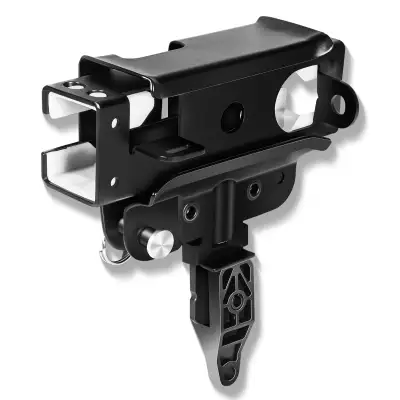 Garage Door 41C5141-1&41C5141-2 Garage Door Opener Trolley for L, View more