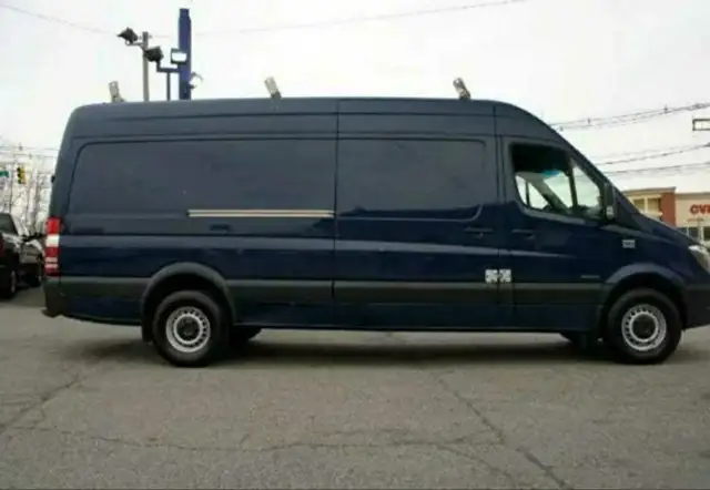 Junk Removal Service63694109352449121
