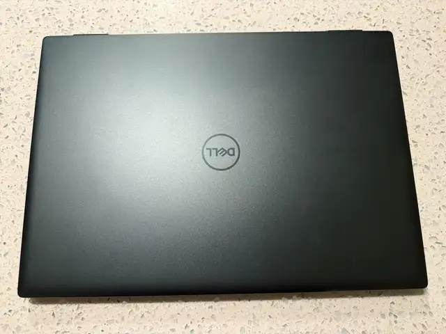 Dell Inspiron 16 Plus 7620 – Powerhouse Laptop in Laptops in Edmonton - Image 4