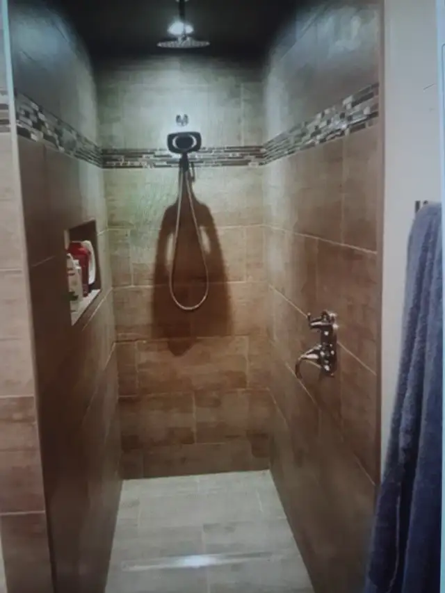Handyman for Renovations533010479359600649