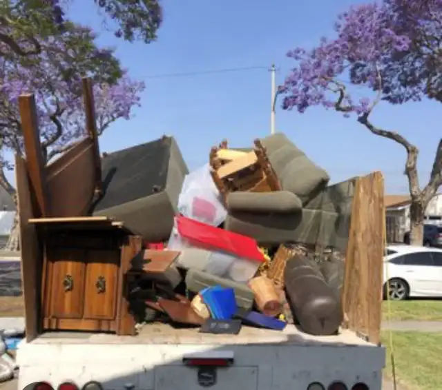 Prime Junk Removal 20% OFF this weekend only!62863725866497121