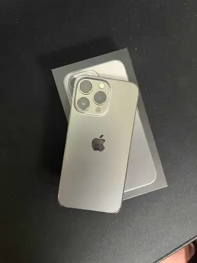 651 ads for iphone 13 pro in Cell Phones in Canada | Kijiji