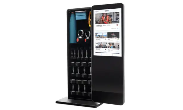 NordicTrack Vault in Other in Delta/Surrey/Langley - Image 5