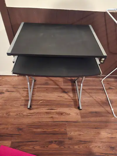 Compact Computer Desk, View more