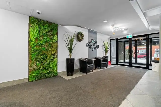 Magnificent condo for sale, Beautiful condo for sale63373391392513121