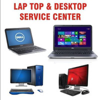 We repair computer laptop *** certified team   LAPTOP & MAC