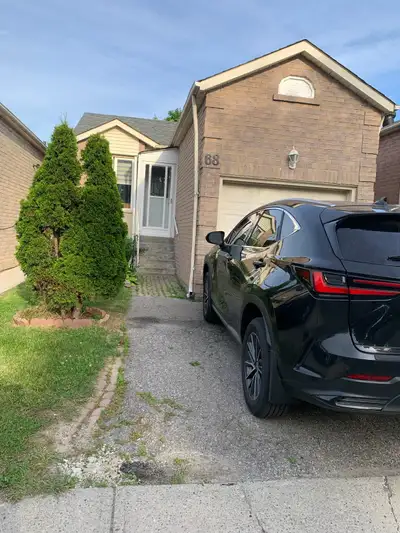 pictures of the unit
