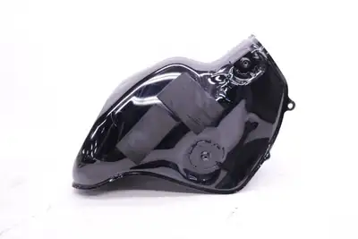 I’m looking for a fuel tank for my 2004 cbr 1000rr
