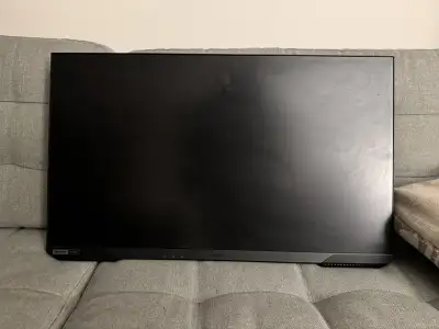 Triple Gaming Monitor Setup, View more