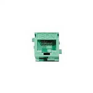 Belden  EZ-MDVO Modular Jack in Other Business & Industrial in Markham / York Region - Image 3
