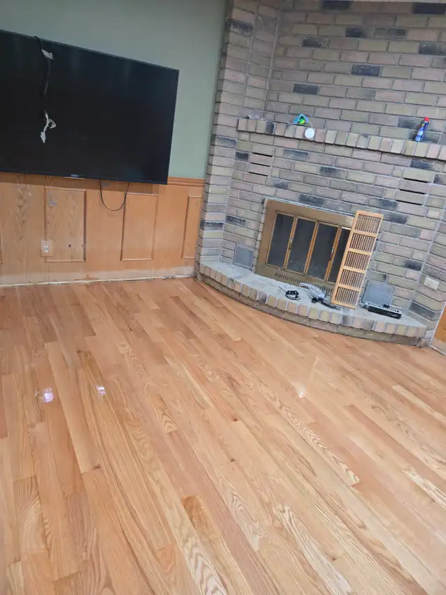 Floor refinishing551126016386682888