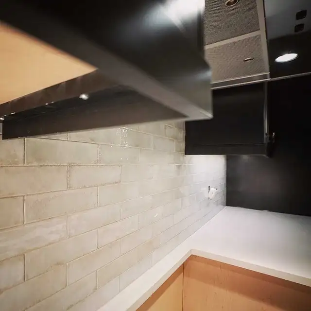 Renovation 570608445241446403