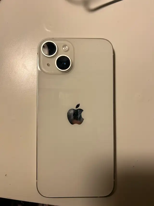 iPhone 1464959961666563121