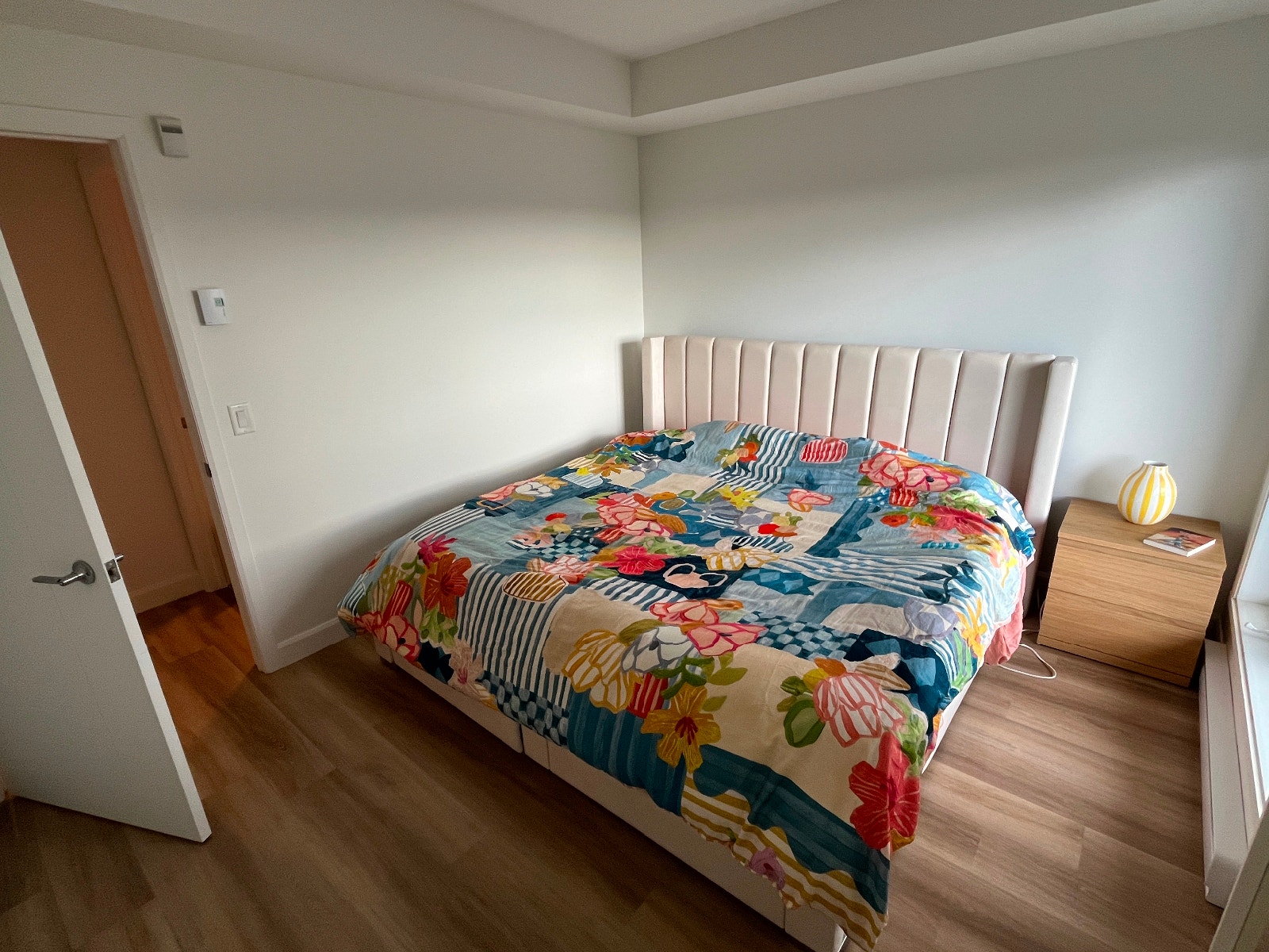 3 1/2 - 1er oct. - PREMIER MOIS GRATUIT — photo 3