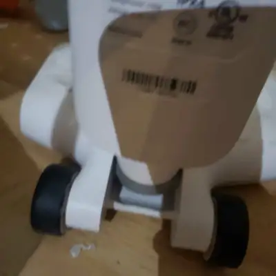 Appliance , View more