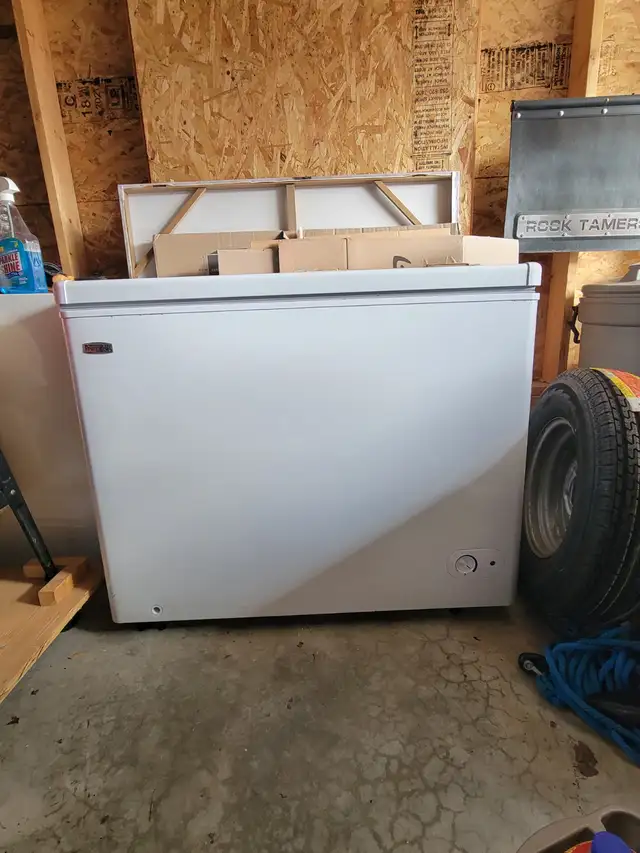 Small Freezer428820815026606080