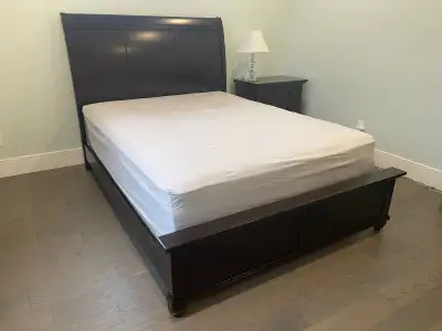 Bedroom Set, View more