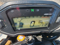 honda grom in Motorcycles in Toronto GTA Kijiji Marketplaces