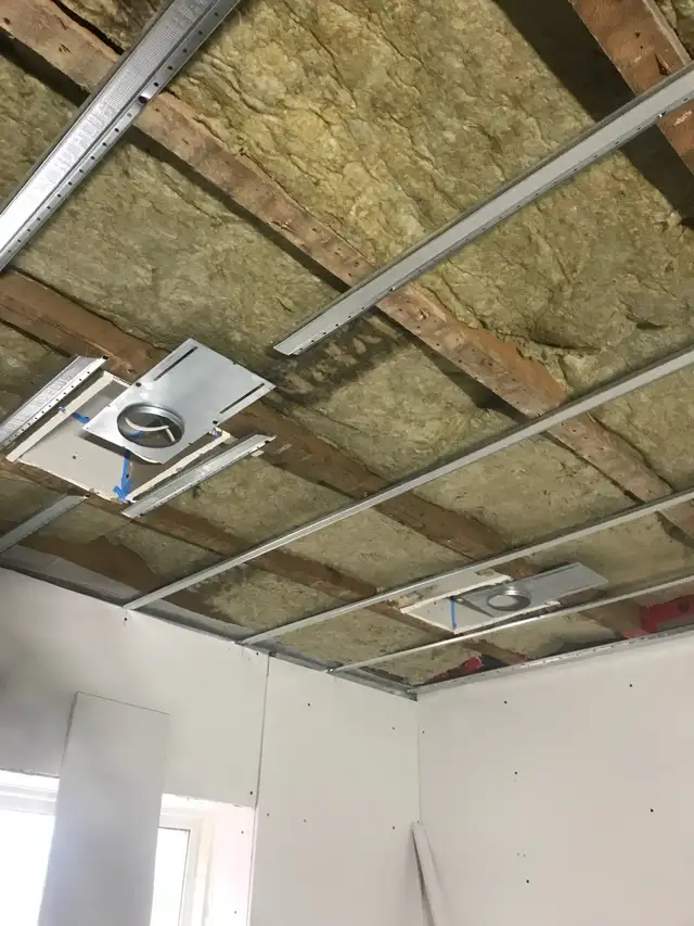 Licensed Electrician 62863723552386122