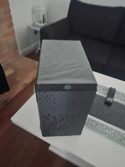 custom game pc, View more