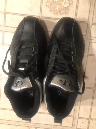 Soccer cleats, View more