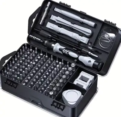I have never used it, it is brand new. Only serious inquiries only
