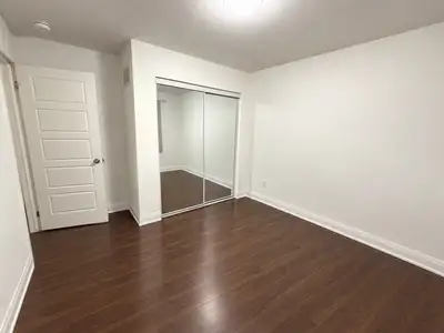 Room for Rent – Upper Floor Townhouse | Kitchener Location: Kitchener ✨ Private room with a private...