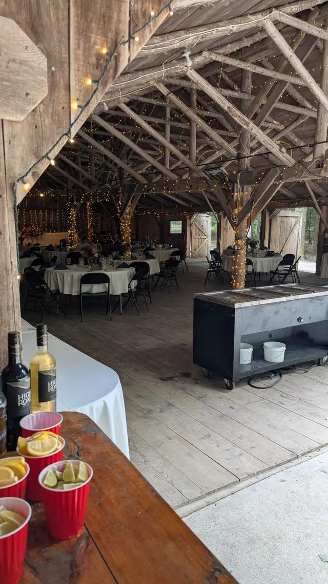 Private Bartending - 30+ years of Experience63815787864065123