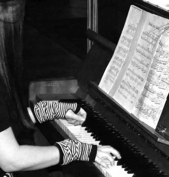 Private Piano Lessons527122305259950085